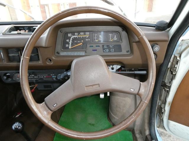 Миниатюра 60