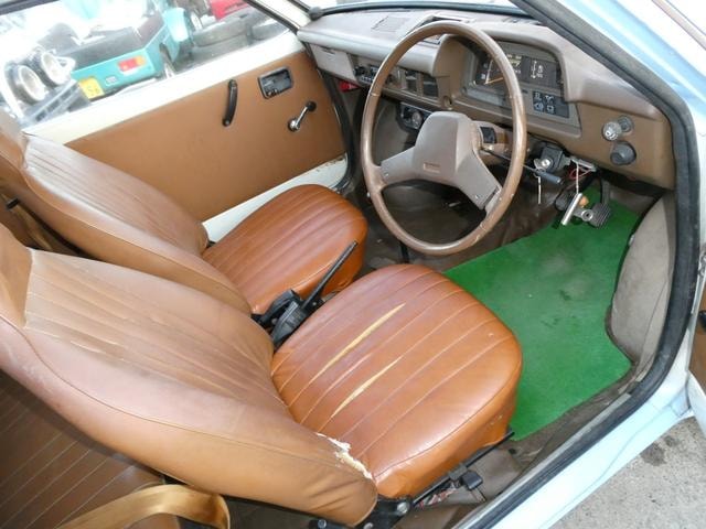 Миниатюра 71
