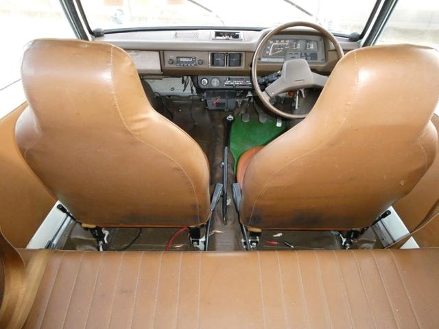 Миниатюра 75