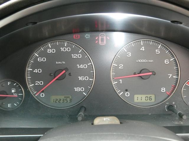 Миниатюра 75