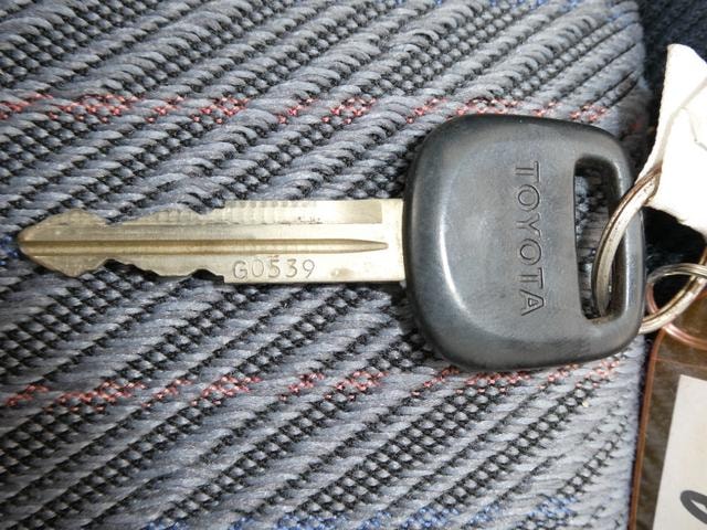 Миниатюра 21