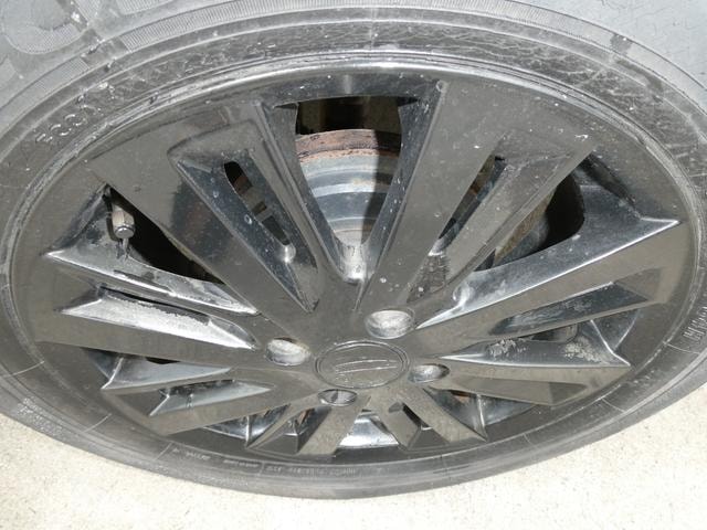 Миниатюра 49