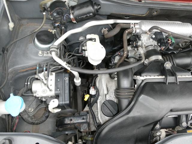 Миниатюра 16