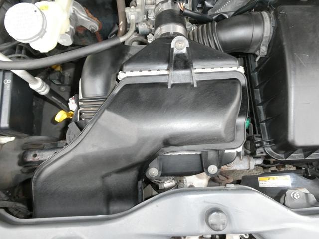 Миниатюра 18