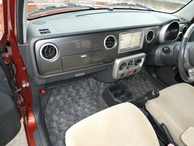 Миниатюра 30
