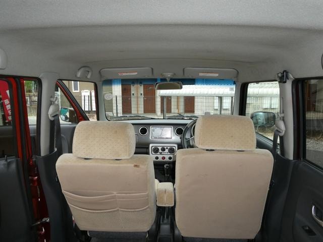 Миниатюра 43