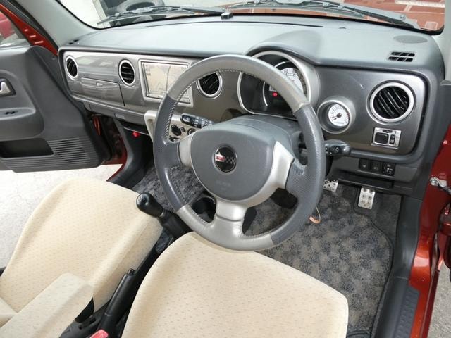 Миниатюра 54