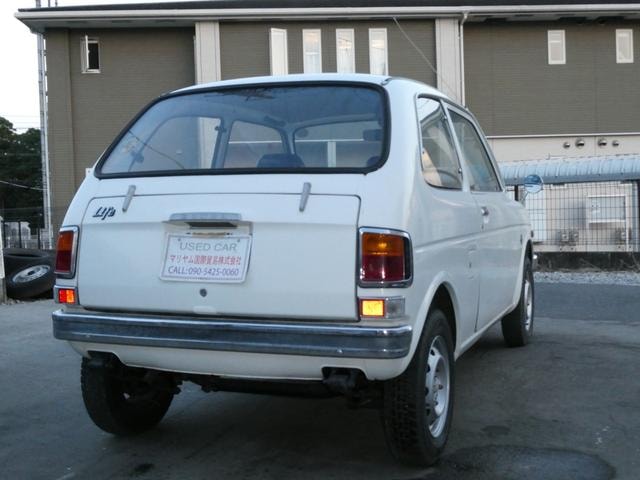 Миниатюра 8