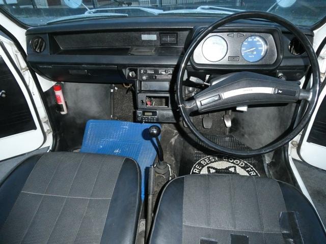 Миниатюра 15