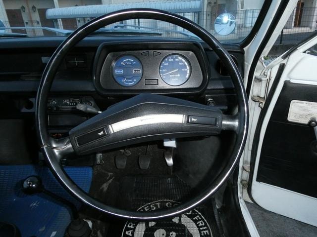 Миниатюра 16