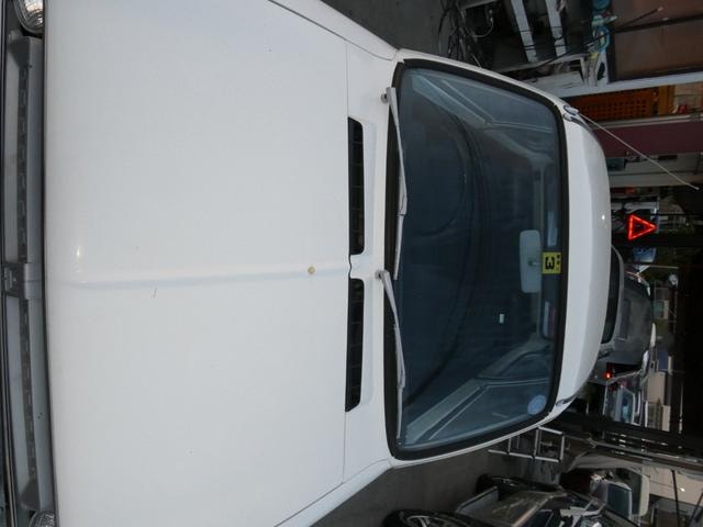 Миниатюра 26