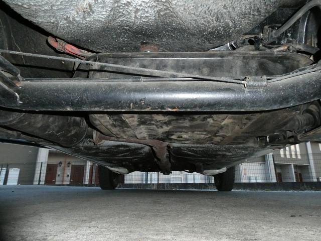 Миниатюра 41