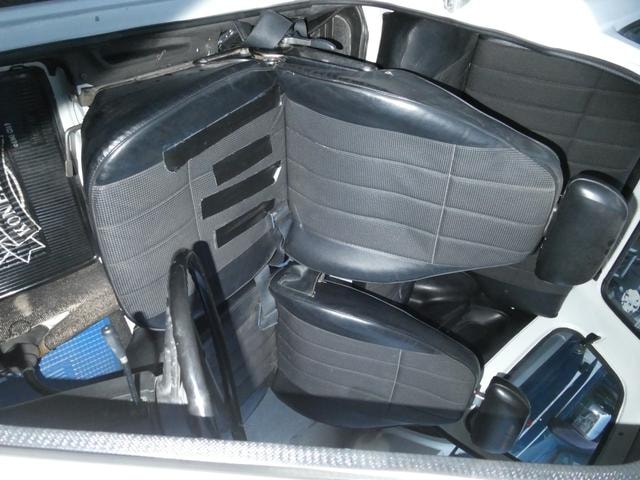 Миниатюра 45