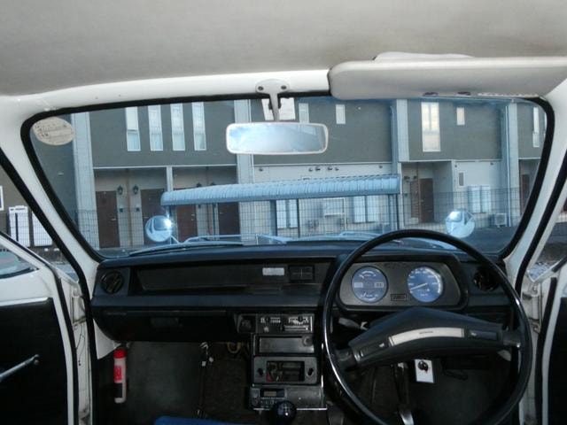Миниатюра 52