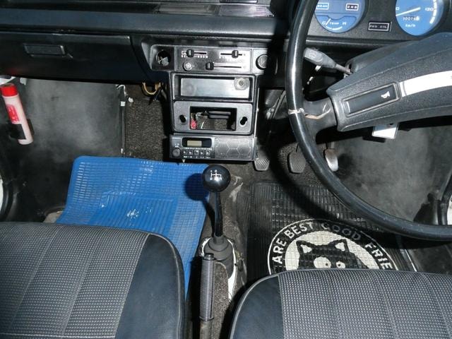 Миниатюра 55