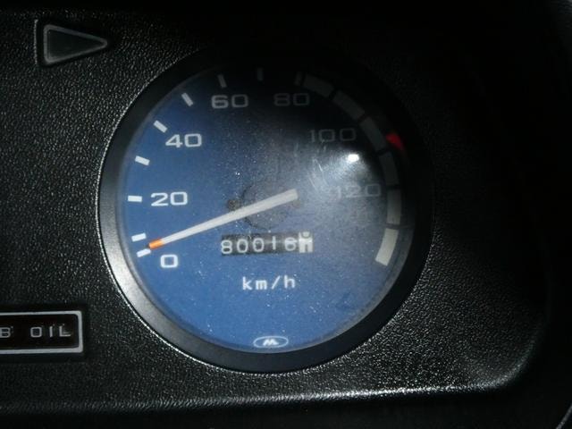 Миниатюра 57