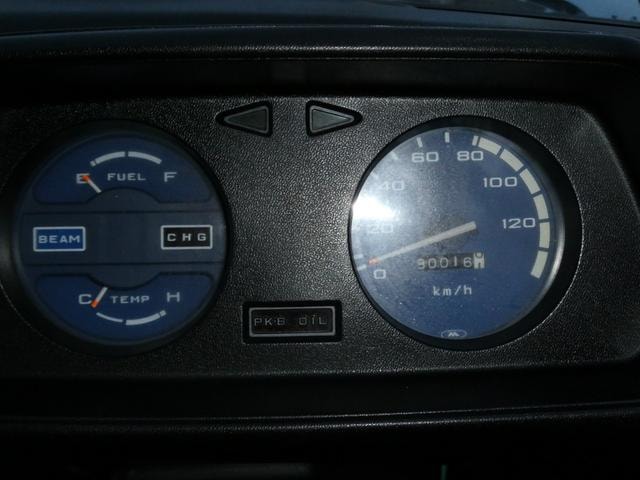 Миниатюра 58