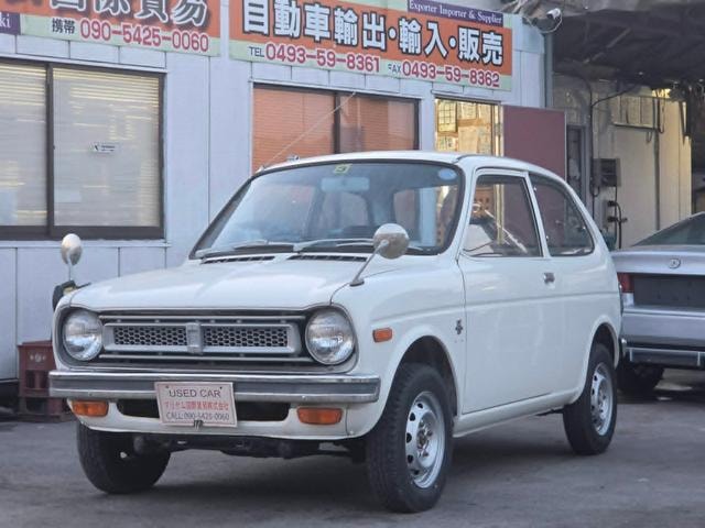 Миниатюра 61
