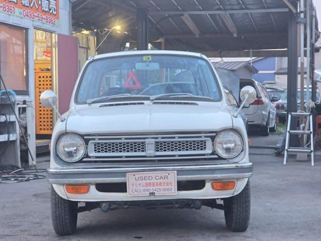 Миниатюра 62