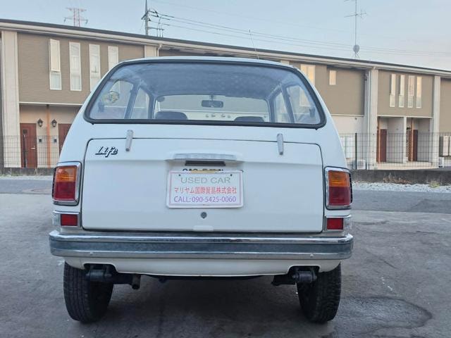 Миниатюра 64