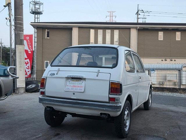 Миниатюра 65