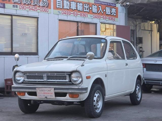 Миниатюра 67