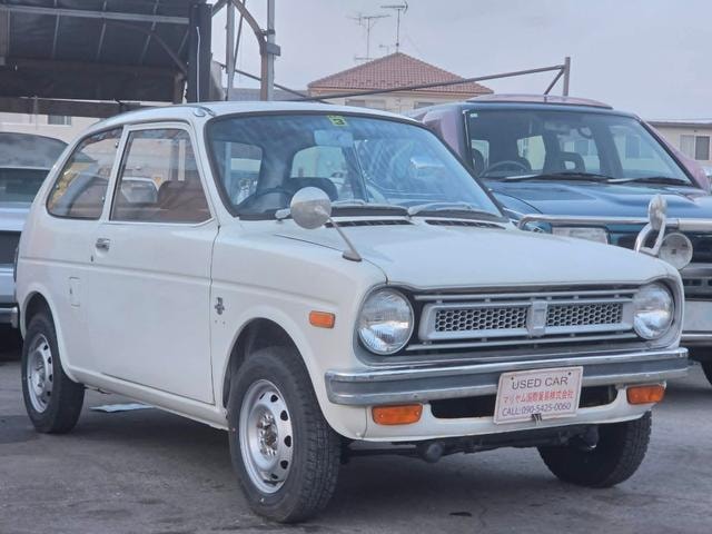 Миниатюра 68