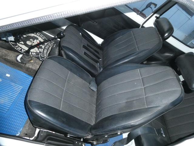 Миниатюра 71