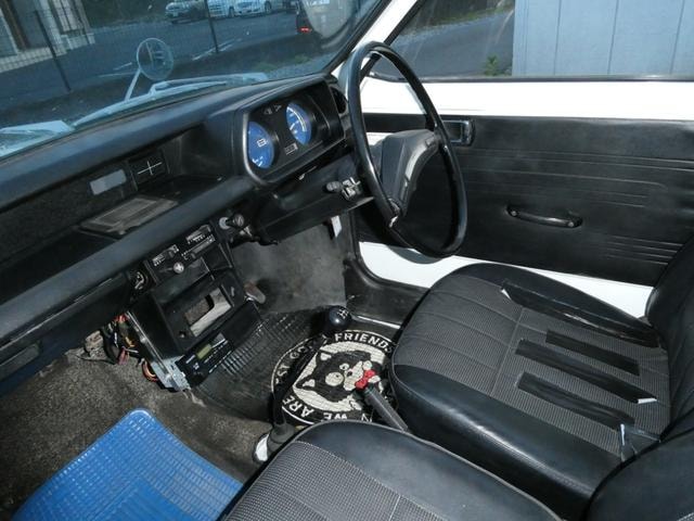 Миниатюра 72