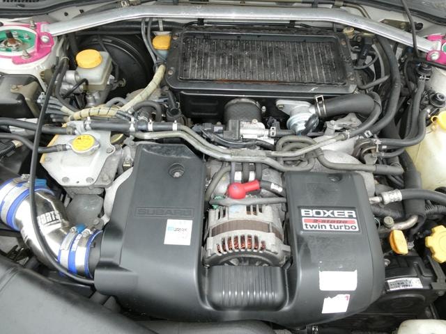 Миниатюра 18