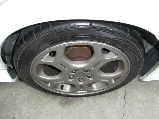 Миниатюра 20
