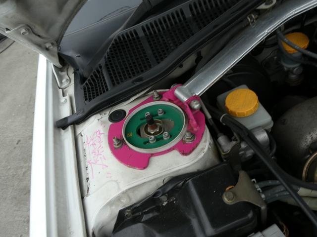 Миниатюра 21