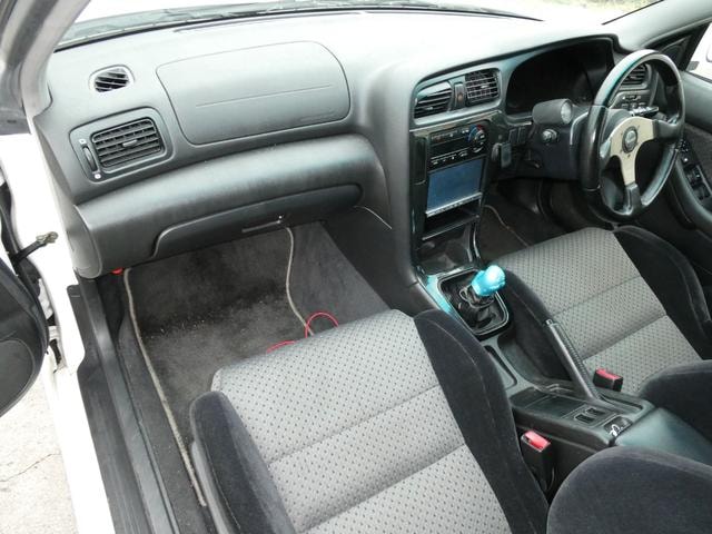 Миниатюра 36