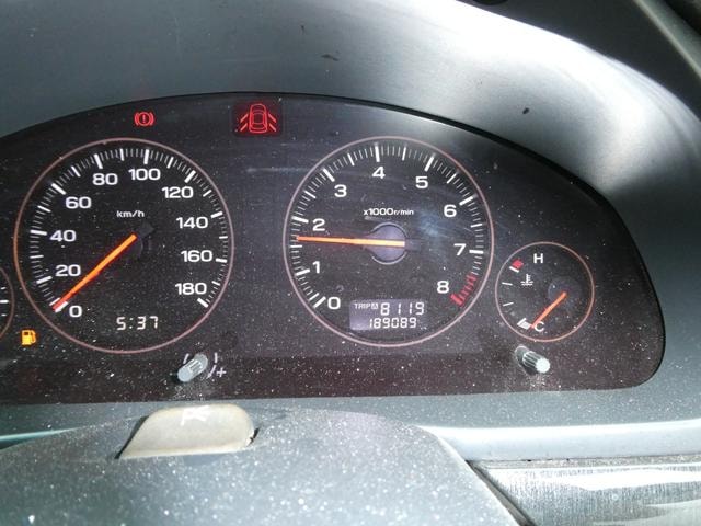 Миниатюра 69