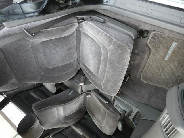 Миниатюра 46