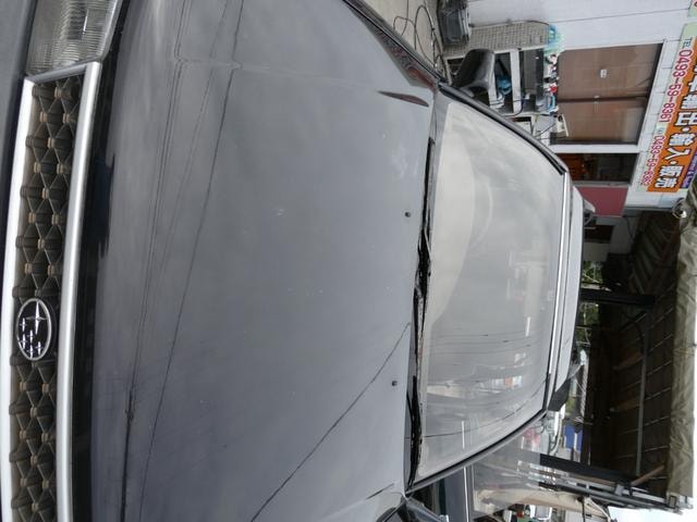 Миниатюра 51