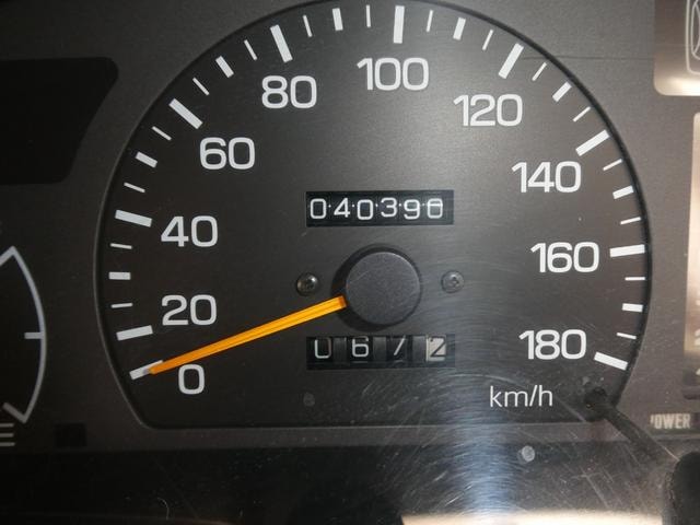 Миниатюра 69