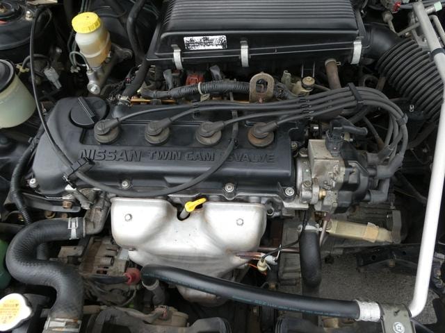Миниатюра 78