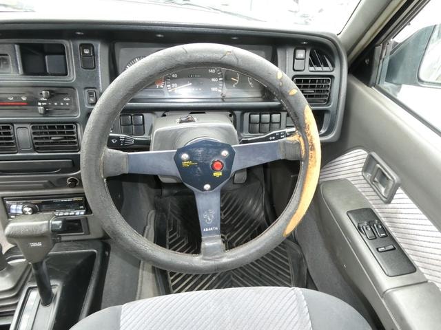 Миниатюра 16