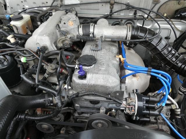 Миниатюра 17