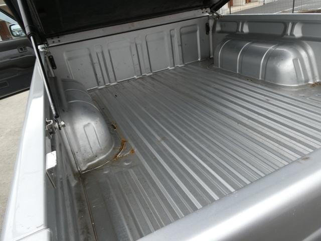 Миниатюра 37