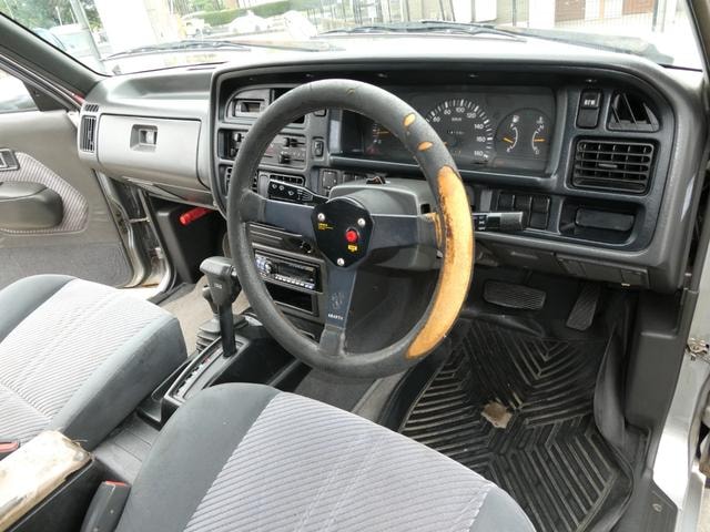 Миниатюра 38
