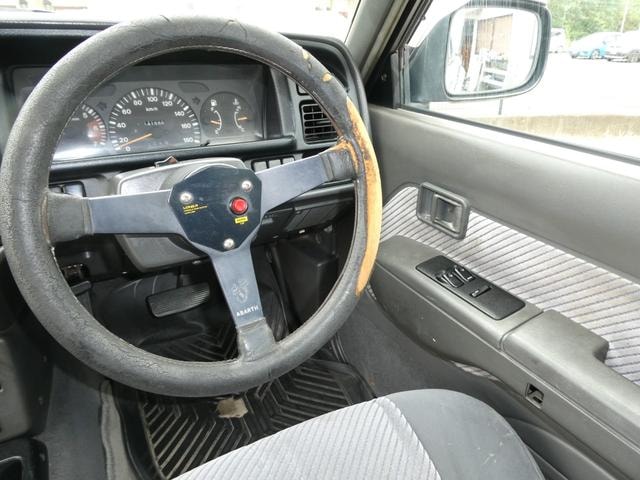 Миниатюра 43