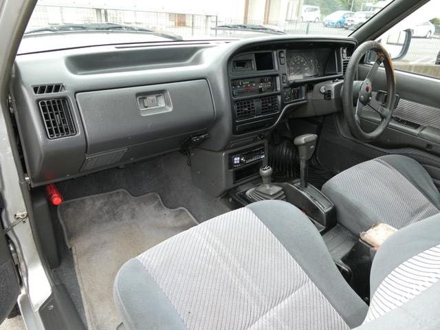Миниатюра 60