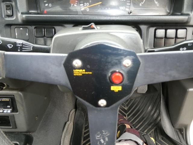 Миниатюра 76