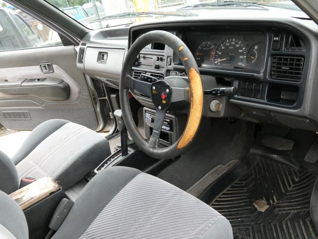 Миниатюра 77