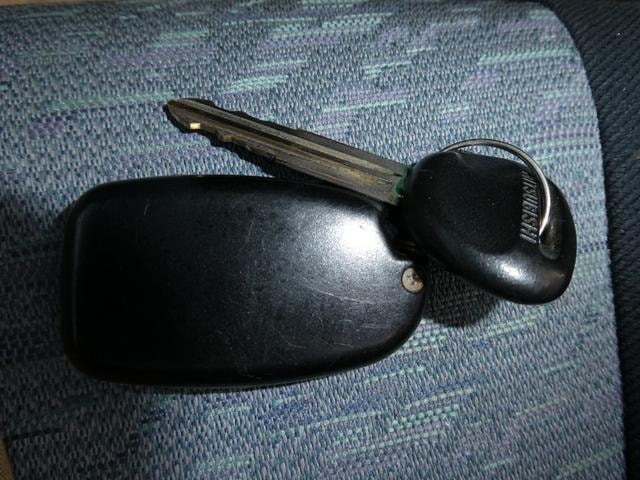 Миниатюра 12