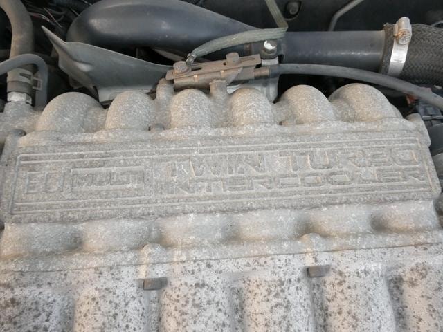 Миниатюра 18