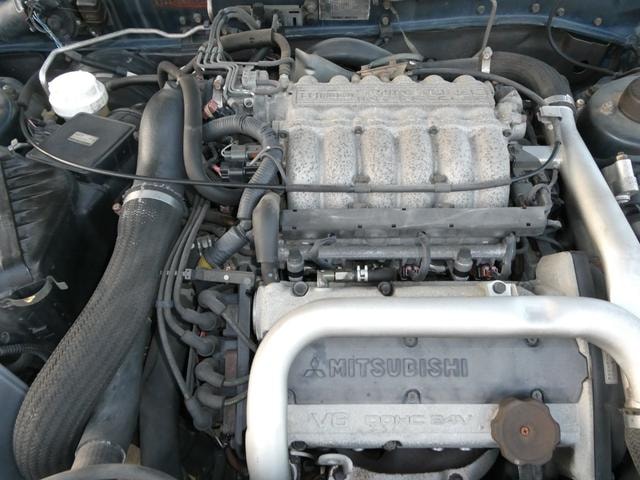Миниатюра 24
