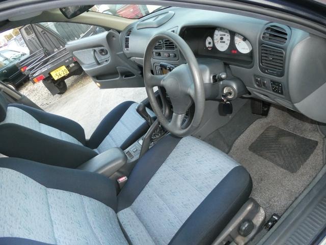 Миниатюра 32
